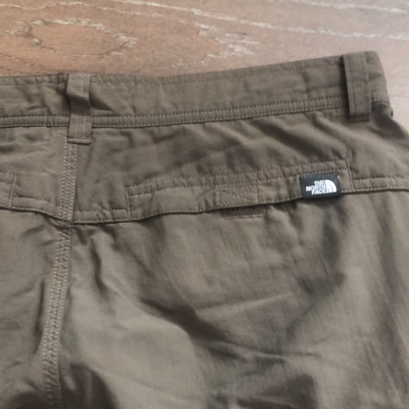 The North Face men’s pants - Picture 11 of 12